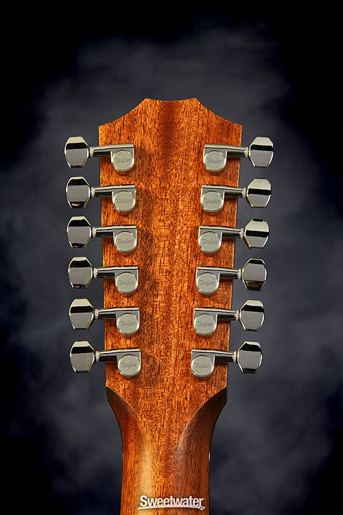 taylor 356ce 12 string